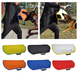 Рукав для дресирування собак Derby Dog Training Bite Color Sleeve, Черный