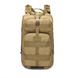 Тактический рюкзак ChenHao CH-014 Khaki