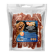 Лакомство для собак UniQ PETS Филе оленины с хрящами, 500 г