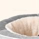 Ортопедична лежанка для собаки Derby Perfect Sleep, Medium