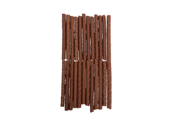 Лакомство для собак UniQ PETS Стики из оленины, 500 г
