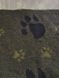 Коврик для собак Vetbed WildPaw, 80х100 см