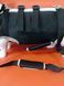 Шлея для поддержки собак Wan Talk Full Body Dog Lift, L