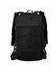 Тактичний рюкзак ChenHao CH-014 Black