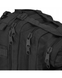 Тактичний рюкзак ChenHao CH-014 Black