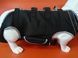 Шлея для поддержки собак Wan Talk Full Body Dog Lift, L