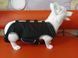 Шлея для поддержки собак Wan Talk Full Body Dog Lift, L