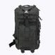 Тактичний рюкзак ChenHao CH-014 Black