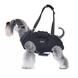 Шлея для поддержки собак Wan Talk Full Body Dog Lift, L