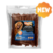 Лакомство для собак UniQ PETS Стики из оленины, 500 г