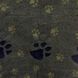 Коврик для собак Vetbed WildPaw, 80х100 см
