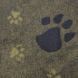 Коврик для собак Vetbed WildPaw, 80х100 см