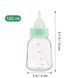 Набір для годування цуценят: Молочна суміш Markus-Muhle Puppy Milk + пляшечка Pet Nursing Bottle Kit