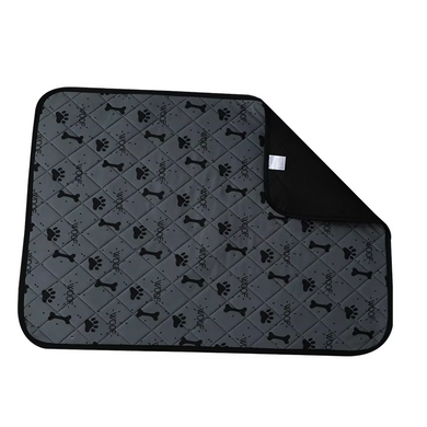 Багаторазова пелюшка Happy Pet Pee Pad PC0165-1, 70х100 см