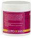 Luposan Lupo Mineral Pellets 180 г