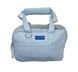 Сумка-переноска для домашних животных Voyager Pet Bag LVCB2341, Голубой, 40х25х25 см