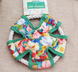 М'яке фрізбі для собак Derby Pet Garden - Cotton Rope Dog Frisbee Toy
