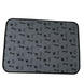 Багаторазова пелюшка Happy Pet Pee Pad PC0165-1, 70х100 см