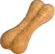 Рисовые косточки для собак WHIMZEES&reg; Rice Bone, 1 шт., M/L