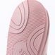 Жіночі домашні капці All-One Home CZ-05, Pink, 36/37, 22 см