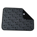 Багаторазова пелюшка Happy Pet Pee Pad PC0165-1, 70х100 см