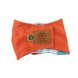 Многоразовый подгузник для кобелей Pet Dresses up Dogstyle Orange, XL, 51-58 см