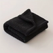 Одеяло для животных Derby Calming Blankets Fluffy Premium Fleece, Черный, 40х60 см