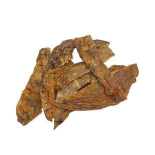 Сушеная кишка ягненка (оболочки), ягнятина, 100 г