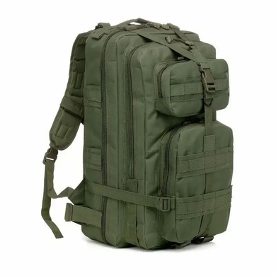 Тактический рюкзак ChenHao CH-013 Green