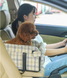 Сумка-переноска для домашних животных Voyager Pet Carrier LV08