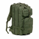 Тактический рюкзак ChenHao CH-013 Green