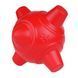 Игрушка для собак Bronzedog FLOAT плавающая Бомба 16 см, Large