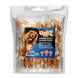 Лакомство для собак UniQ PETS Курица на кальциевых костях 500 г, 500 г