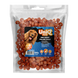 Лакомство для собак UniQ PETS Мини рулеты из кролика и трески 500 г, 500 г