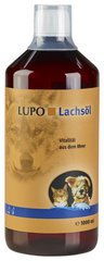 Luposan Lachsol 1 л