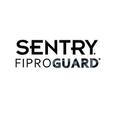 SENTRY Fiproguard