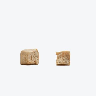 Лакомство для собак Dokas - Куриные желудки, курица, 20 г