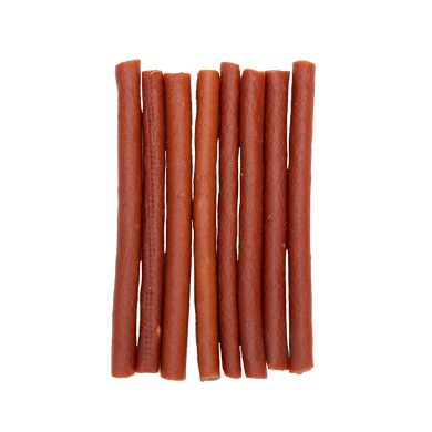 Лакомство для собак UniQ PETS Мягкие палочки из кролика, 250 г