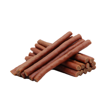 Лакомство для собак UniQ PETS Мягкие палочки из кролика, 250 г