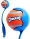 Пусковий пристрій для м'ячиків Chuckit!