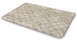 Многоразовая пеленка для собак Pelushka Dog Line, 40х60 см