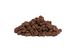 Лакомство для собак UniQ PETS Мини кубики из говядины, 80 г