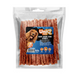 Лакомство для собак UniQ PETS Мягкие утиные рисовые палочки 500 г, 500 г