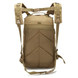 Тактичний рюкзак ChenHao CH-013 Khaki