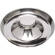 Металева миска для цуценят Derby BH034, 26х5,5 см