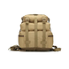 Тактичний рюкзак ChenHao CH-013 Khaki