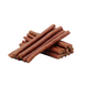 Лакомство для собак UniQ PETS Мягкие палочки из кролика, 250 г
