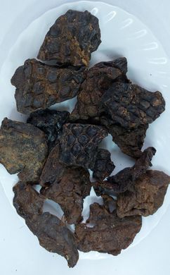 Печень говяжья крупная, говядина, 100 г