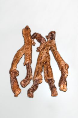 Паличка 2в1 (стравохід у трахеї), яловичина, 100 г