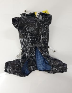 Комбінезон Smart Pet Malevich, 26-29 см, 40-45 см, S